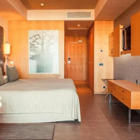 Black Pearl In Centrum Apartment